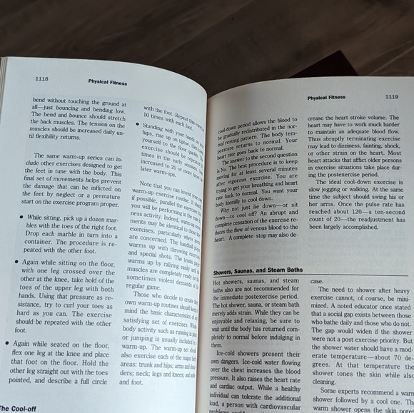 Richard J. WagmanThe New Complete Medical and Health encyclopedia set of 4 - Picture 4 of 8